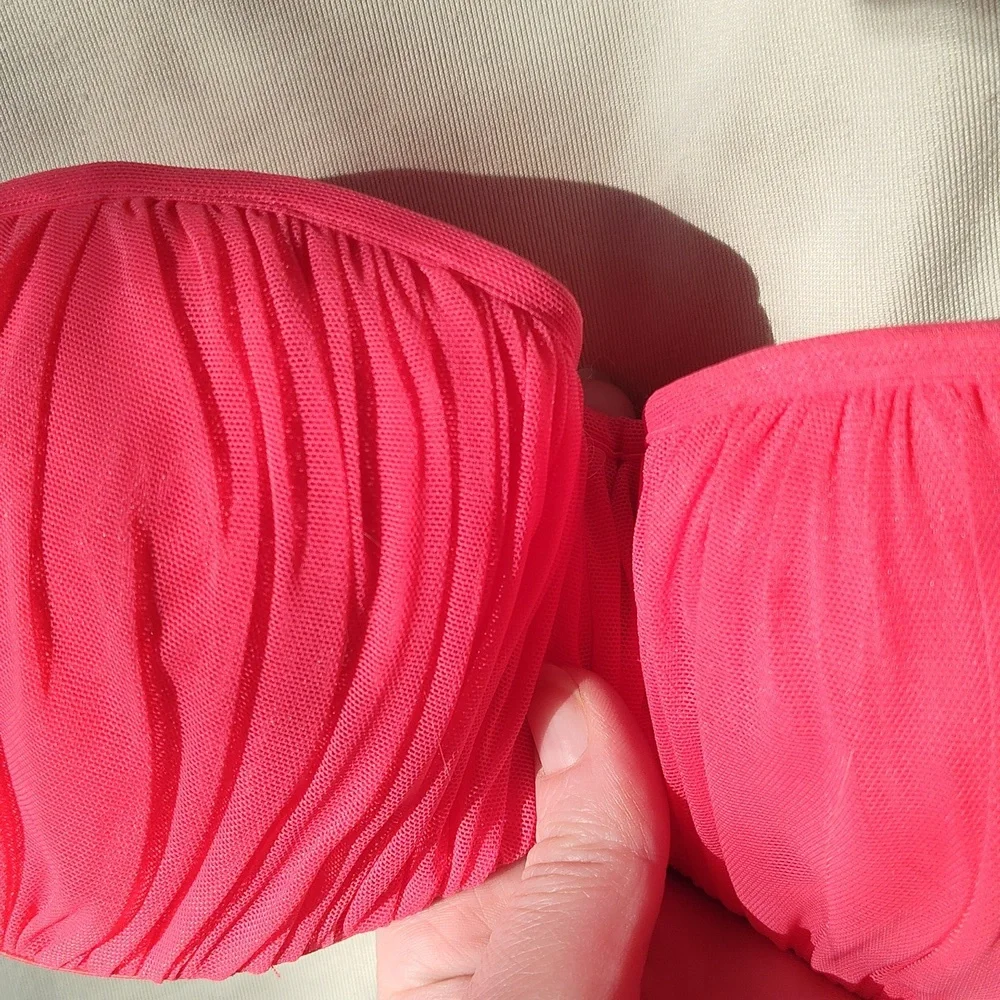 Bra - Picture 5 of 5